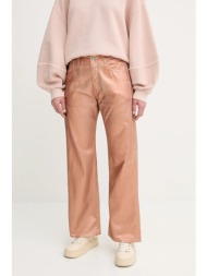 τζιν παντελόνι g-star d25372-d551 κύριο υλικό: 75% βαμβάκι, 25% ανακυκλωμένο βαμβάκι
φόδρα: 100% βαμ