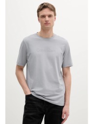 μπλουζάκι calvin klein ...