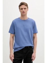 μπλουζάκι calvin klein ...