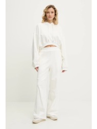 βαμβακερή φόρμα answear ...