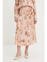 φούστα answear lab ...