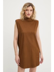 φόρεμα answear lab ...