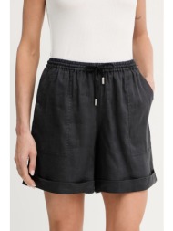 σορτς boss orange χρώμα ...