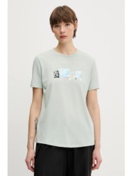 αθλητικό μπλουζάκι ...