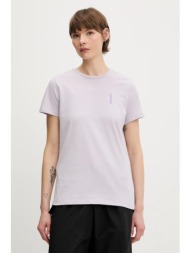 αθλητικό μπλουζάκι ...