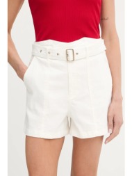 σορτς morgan χρώμα ...