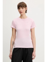 αθλητικό μπλουζάκι ...