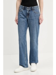 τζιν παντελόνι hollister co. ki355-5392 κύριο υλικό: 100% βαμβάκι
φόδρα τσέπης: 80% πολυεστέρας, 20%