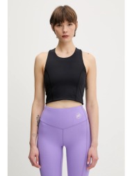 αθλητικό top mammut ...