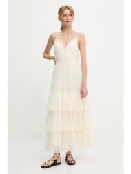 φόρεμα answear lab ...