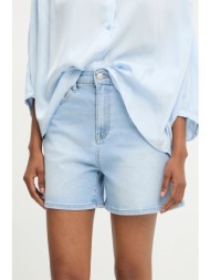 τζιν σορτς answear lab ...