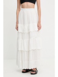 φούστα answear lab ...