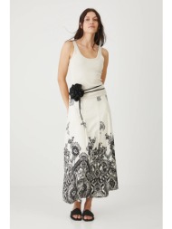 φούστα medicine 50% ...