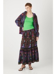 φούστα medicine χρώμα ...