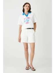 σορτς medicine χρώμα ...