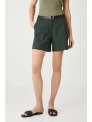 medicine χρώμα τιρκουάζ ...