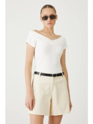 medicine χρώμα μπεζ 97% ...