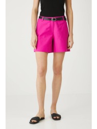 medicine χρώμα ροζ 97% ...