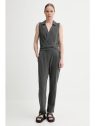 βαμβακερή φόρμα g-star ...