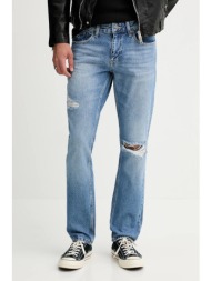 τζιν παντελόνι tommy ...