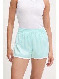 σορτς adidas originals ...