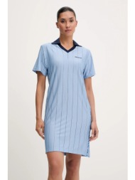 φόρεμα adidas originals ...