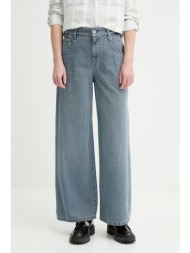 τζιν παντελόνι g-star d25286-d944 κύριο υλικό: 100% αναπλαστικό βαμβάκι
φόδρα τσέπης: 65% ανακυκλωμέ