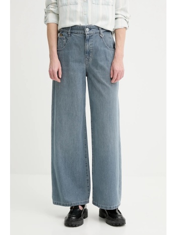 τζιν παντελόνι g-star d25286-d944 κύριο υλικό 100%