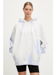 μπλούζα guess χρώμα ...