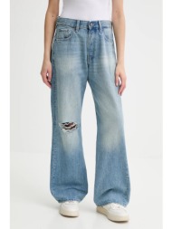 τζιν παντελόνι g-star d25372-d788 κύριο υλικό: 95% βαμβάκι, 5% ανακυκλωμένο βαμβάκι
φόδρα τσέπης: 65