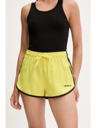 σορτς adidas originals ...