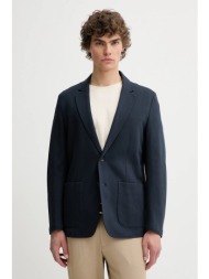 σακάκι rag & bone χρώμα: ναυτικό μπλε, mbw25p4006piml υλικό 1: 97% βαμβάκι, 2% νάιλον, 1% σπάντεξ
υλ