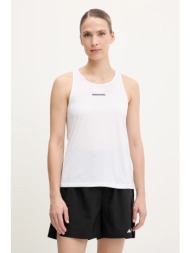 αθλητικό top rossignol χρώμα: άσπρο, rlnwy03 υλικό 1: 72% πολυεστέρας, 28% νάιλον
υλικό 2: 96% πολυε