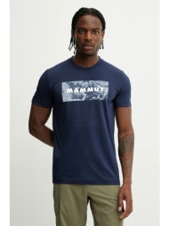 αθλητικό μπλουζάκι ...