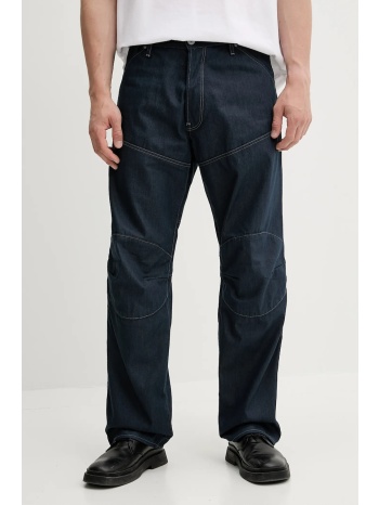 τζιν παντελόνι g-star d23697-d944 κύριο υλικό 100%