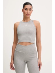 top adidas originals ...