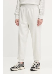 παντελόνι φόρμας calvin ...