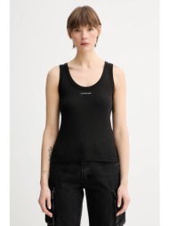 top g-star χρώμα: μαύρο, d26065-d253 94% οργανικό βαμβάκι, 6% ελαστάν