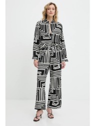 σετ answear lab χρώμα ...