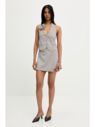 σετ answear lab χρώμα ...