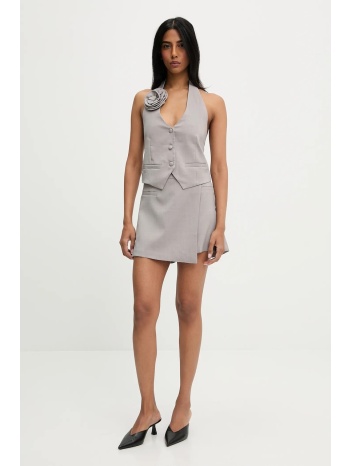 σετ answear lab χρώμα γκρι κύριο υλικό 95% πολυεστέρας