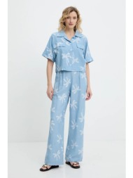 σετ answear lab χρώμα ...