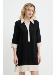 λινό φόρεμα answear lab ...