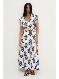 φόρεμα answear lab ...