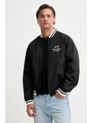 μπουφάν bomber tommy ...