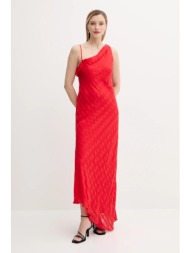 φόρεμα samsoe samsoe ...