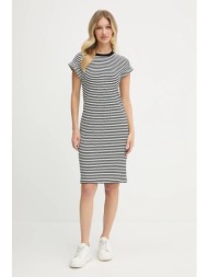 φόρεμα tommy hilfiger ...