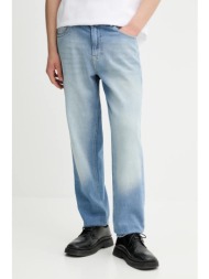 τζιν παντελόνι les deux 1000080 100% οργανικό βαμβάκι