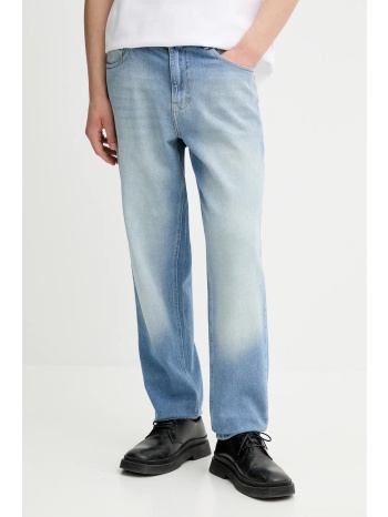 τζιν παντελόνι les deux 1000080 100% οργανικό βαμβάκι