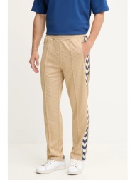 παντελόνι φόρμας hummel ...